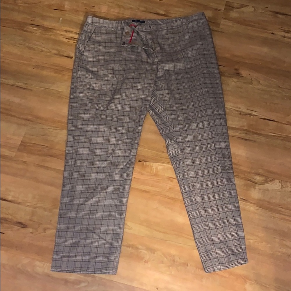 Women’s business pants